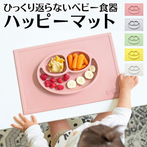 ЂԂȂxr[H ezpziC[W[s[W[jnbs[}bg H  M HZbg H H}bg xr[ H VR H@Ή Ԃ H 