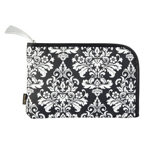 yLO1ʊlzGN`[ q蒠P[X L^ 2l lp A5TCYLTCY[\  傫 ΂Ȃ XRpNg |[` (蒠 ʒP[X }