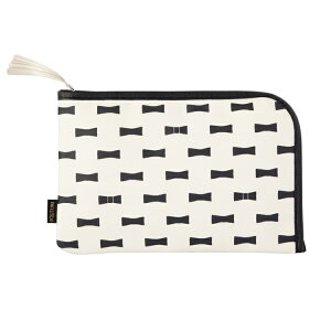 ySALEzyLO1ʊlzGN`[ q蒠P[X L^ 2l lp A5TCYLTCY[\  傫 ΂Ȃ XRpNg |[` (蒠 ʒP