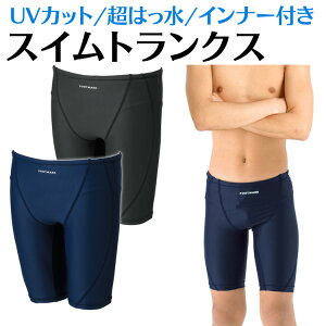 tbg}[N  XN[ j jq gNXi͕ʔłjTCYEJ[IOK LbY j̎q q XC~Op  XN ܂XC ʔ́ylR|X/z