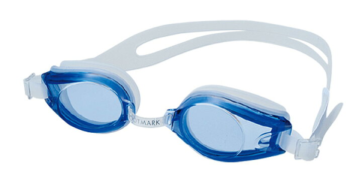 Dack Infootmark フットマーク 水泳用 02 補助具 スイムフィックス2 2877 イエロー
