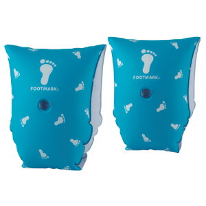 yLO1ʊlztbg}[N A[O xr[ A[wp[ A[t[g A[uC2 rE Ԃ xr[XC~O tbg}[N c ʔ́ylR|X/