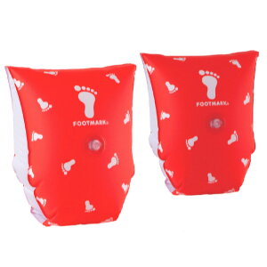 ySALEzyLO1ʊlztbg}[N A[O xr[ A[wp[ A[t[g A[uC2 rE Ԃ xr[XC~O tbg}[N c ʔ́ylR|