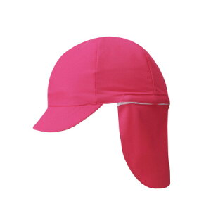 yLO1ʊlz悯 Xq LbY tbvt ԔXqEgXq UPF50ŔMǗ\h tbg}[N ԔXqEgX S14F ct[TCY ̑Xq UVJbgXq ۈ牀̖X