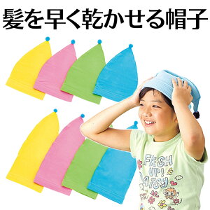 tbg}[N V{E ^ILbv j Lbv 2TCY×4F fB[XELbYEWjAEqp XC~O jpi ʔ́yz