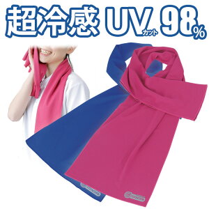 ΍ MǑ΍ Ki N[RA^I Ђ^I ⊴^I p^I ₽^I ₦^I lbN^I lbNN[[ X|[c^I }t[^I MǑ