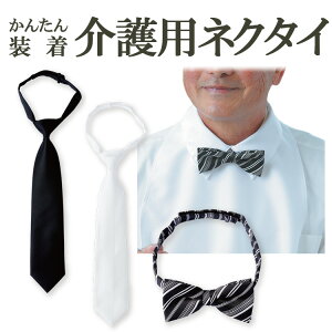 tbg}[N tH[}lN^C ݂VcGvp m݂ 񂽂񑕒 HlN^C HplN^C lN^C Eh ɂ pi ʔ́ylR|X/