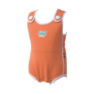 yLO1ʊlzxr[ Ԃ j  tbg}[N xr[n[lX6 xr[XC~OExr[XCxr[ XC~O LbvƓɃIXXyz֔zzy