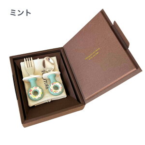 ۂ肪 xr[ Xv[ tH[N 2_Zbg Mtg{bNX Вܕt ^ѕ֗ H g[jO H q Jg[ K oYj Mtg H ₷ 