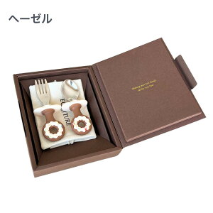 ۂ肪 xr[ Xv[ tH[N 2_Zbg Mtg{bNX Вܕt ^ѕ֗ H g[jO H q Jg[ K oYj Mtg H ₷ 