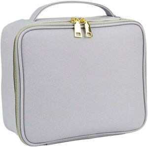 eʃ}`|[` σ|[` CN|[` RX{bNX gx|[` ނ|[` IcP[X ւobO d؂t t@Xi[  Vv 킢 |[` RX|