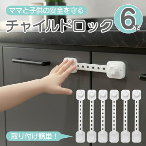 `ChbN o  hA _CbN S^Cv Z[teBbN 6Zbg zCg xr[pZ[teBObY Xgbp[ hAbN LrlbgbN