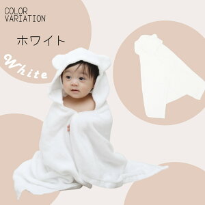 yLO1ʊlz^I Nt@ŏi xr[oX[u H~ oYj  100 t[ht Ԃ oX^I K[[ pC t |` V xr[Mt