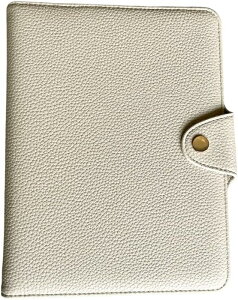 q蒠P[X 2l[b蒠 f@ ی ʒ pX|[g ЂƂ܂Ƃ B6Ή 蒠Jo[ yʃr[KU[ oY Iy玙 oYjɂ