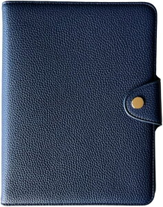 �ySALE�z��q�蒠�P�[�X 2�l�����[�b����蒠 �f�@�� �ی��� �ʒ� �p�X�|�[�g �ЂƂ܂Ƃ� B6�Ή� �蒠�J�o�[ �y�ʃr�[�K�����U�[ �o�Y���� �����I�y�玙 �o�Y�j���ɂ���