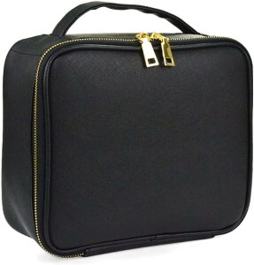 eʃ}`|[` σ|[` CN|[` RX{bNX gx|[` ނ|[` IcP[X ւobO d؂t t@Xi[  Vv 킢 |[` RX|