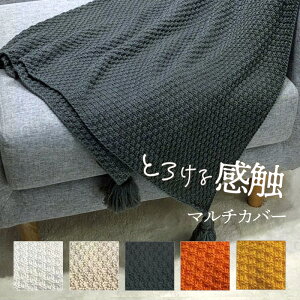 \t@[Jo[ 邾 IȂΉ uPbg xbhJo[ }`Jo[ 唻 Ђ| 􂦂 k  [΍ Ԃ xr[J[p I[V[Yp \t@ɂ \