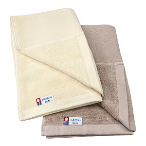 �����^�I�� �x�r�[�^�I��2���g �x�r�[ �L�b�Y �o�X�^�I�� �o�Y�j�� �Ԃ���� �V���� �^�I���P�b�g �o�X�^�I�� �I�[�K�j�b�N�R�b�g�� �ЖʃK�[�[ �Жʃ^�I���n �q�ǂ� �}�} �����I�y �ėp �~