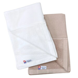 ^I xr[^I2g xr[ LbY oX^I oYj Ԃ V ^IPbg oX^I I[KjbNRbg ЖʃK[[ Жʃ^In qǂ }} Iy ėp ~