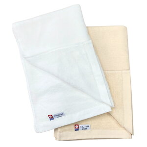 ^I xr[^I2g xr[ LbY oX^I oYj Ԃ V ^IPbg oX^I I[KjbNRbg ЖʃK[[ Жʃ^In qǂ }} Iy ėp ~