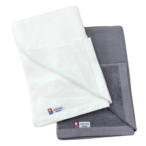 ^I xr[^I2g xr[ LbY oX^I oYj Ԃ V ^IPbg oX^I I[KjbNRbg ЖʃK[[ Жʃ^In qǂ }} Iy ėp ~