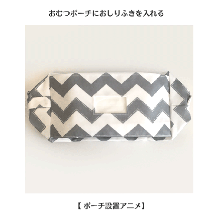 楽天市場】ポンテ（PONTE!） 3個セット(おしりふき 除菌シート