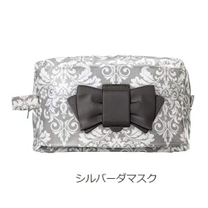 GN`[ ނ|[` MTCYbӂE|etELRہEEFbgeBbVۃV[g[OK gїp e VvfUC oYjɂ