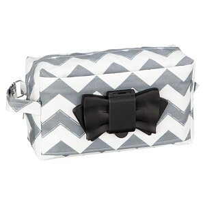 GN`[ ނ|[` MTCYbӂE|etELRہEEFbgeBbVۃV[g[OK gїp e VvfUC oYjɂ