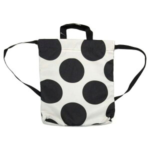  hH ibvTbN hZ̏ォw В ̑ ̑ bN^ g[g ̑ w w j̎q ̎q  w ibvUbN 