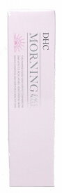 DHC モーニングフェースウォッシュ 180ml