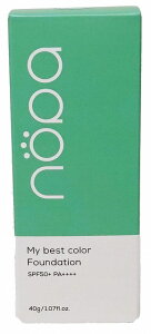 nopa (mp) }CxXg J[t@f[V 40g