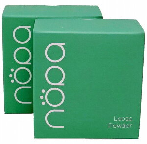 nopa (mp) [XpE_[ 8g×2