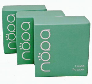 nopa (mp) [XpE_[ 8g×3