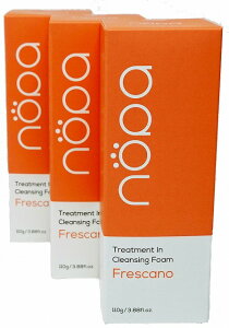 nopa (mp) g[gg C NWOtH[ tXJ[m 110g×3