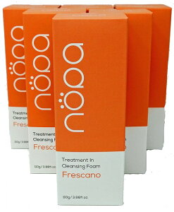 nopa (mp) g[gg C NWOtH[ tXJ[m 110g×6