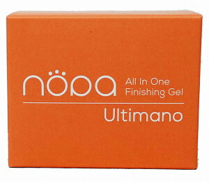 nopa (mp) I[C tBjbVO Q EeB}[m 80g