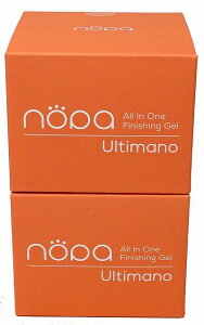 nopa (mp) I[C tBjbVO Q EeB}[m 80g×2