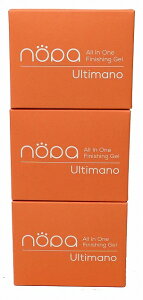 nopa (mp) I[C tBjbVO Q EeB}[m 80g×3