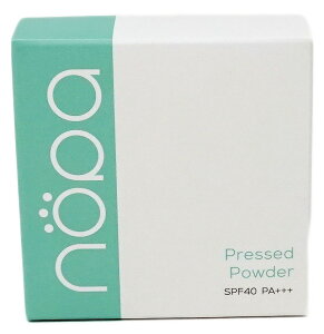 nopa (mp) vXgpE_[ 12g