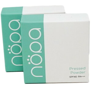 nopa (mp) vXgpE_[ 12g×2