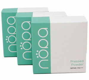 nopa (mp) vXgpE_[ 12g×3