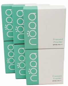 nopa (mp) vXgpE_[ 12g×6