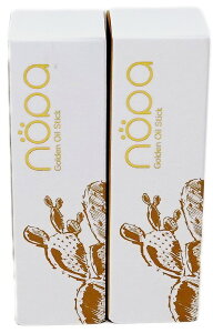 nopa (mp) S[fICXeBbN 12g×2