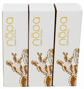 nopa (mp) S[fICXeBbN 12g×3