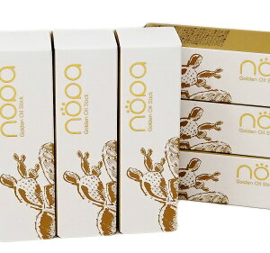 nopa (mp) S[fICXeBbN 12g×6