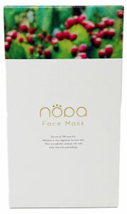 nopa (mp) CX`[tFCX}XN 7