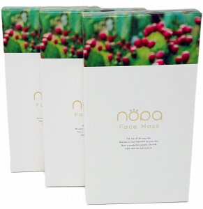 nopa (mp) CX`[tFCX}XN 7×3