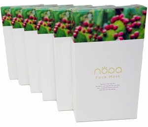 nopa (mp) CX`[tFCX}XN 7×6