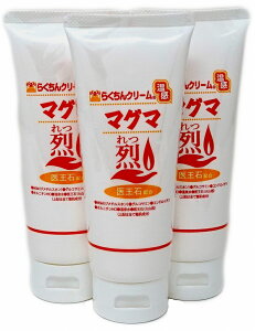 T~[Ct 炭N[ }O}  ()100g×3