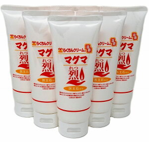 T~[Ct 炭N[ }O}  ()100g×6